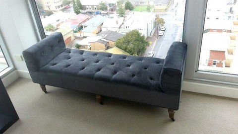 Glenelg Skyline Penthouse - Accommodation Melbourne 22