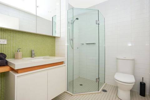 Glenelg Skyline Penthouse - Accommodation Melbourne 41