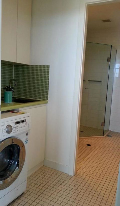 Glenelg Skyline Penthouse - Accommodation Melbourne 29