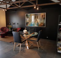 Irongate Studio BB - Accommodation Melbourne