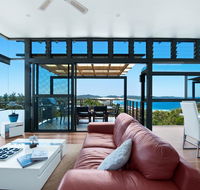 One Mile Retreat - Accommodation Melbourne