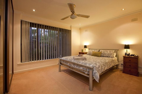 The Palms - Accommodation Melbourne 16