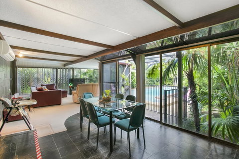 The Palms - Accommodation Melbourne 11