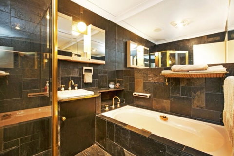 The Palms - Accommodation Melbourne 20