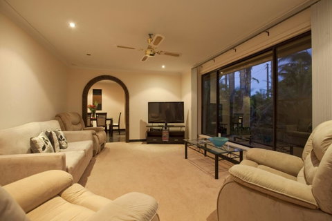 The Palms - Accommodation Melbourne 18