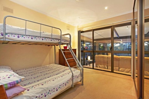 The Palms - Accommodation Melbourne 17