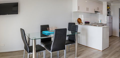 BIG4 Port Hughes Holiday Park - Accommodation Melbourne 17