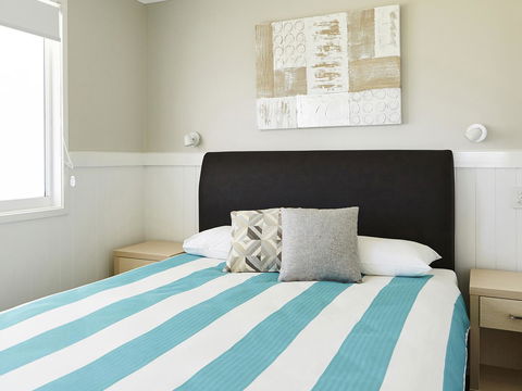 NRMA Victor Harbor Beachfront Holiday Park - Melbourne 4u 26