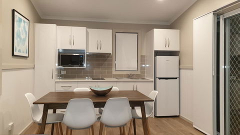 NRMA Victor Harbor Beachfront Holiday Park - Melbourne 4u 9