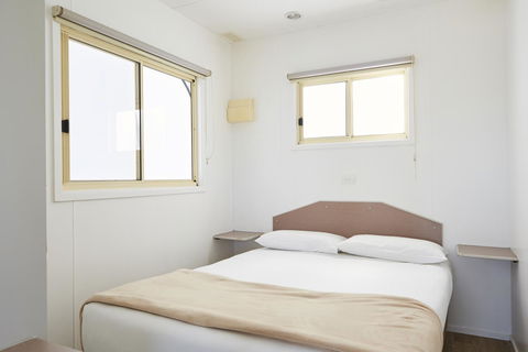 NRMA Victor Harbor Beachfront Holiday Park - Melbourne 4u 39