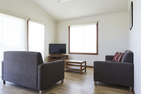 NRMA Victor Harbor Beachfront Holiday Park - Melbourne 4u 38