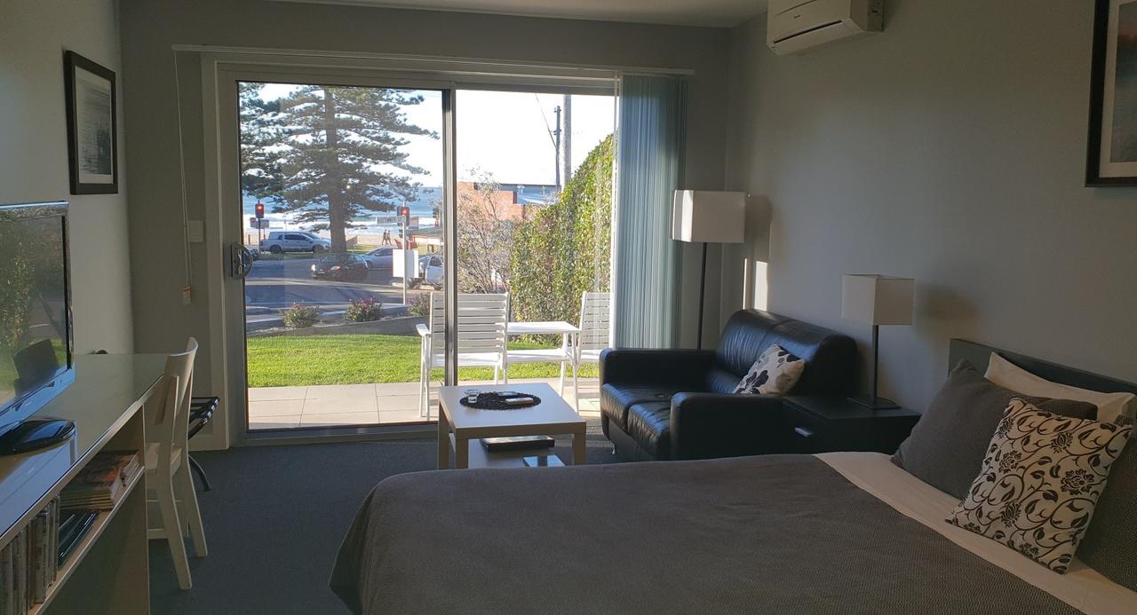 Accommodation Melbourne