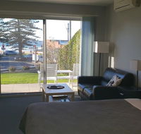 2 Austinmer Studio - Accommodation Melbourne