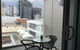 Ther-Rich 2Brm CBD Apartment - thumb 38