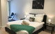 Ther-Rich 2Brm CBD Apartment - thumb 44