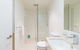 Ther-Rich 2Brm CBD Apartment - thumb 29