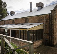 The Rising Sun Hotel - Accommodation Melbourne