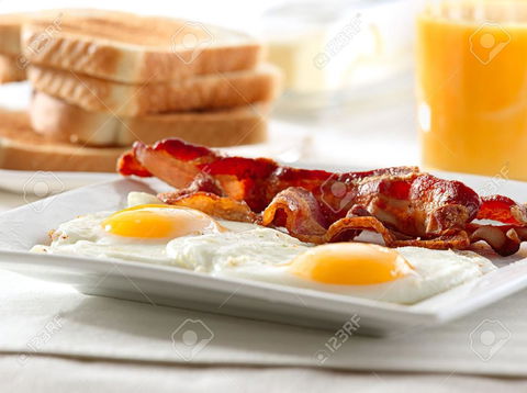 Wudinna Gawler Ranges Motel And Caravan Park - Melbourne 4u 1