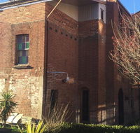 Original Hat Factory - Accommodation Melbourne