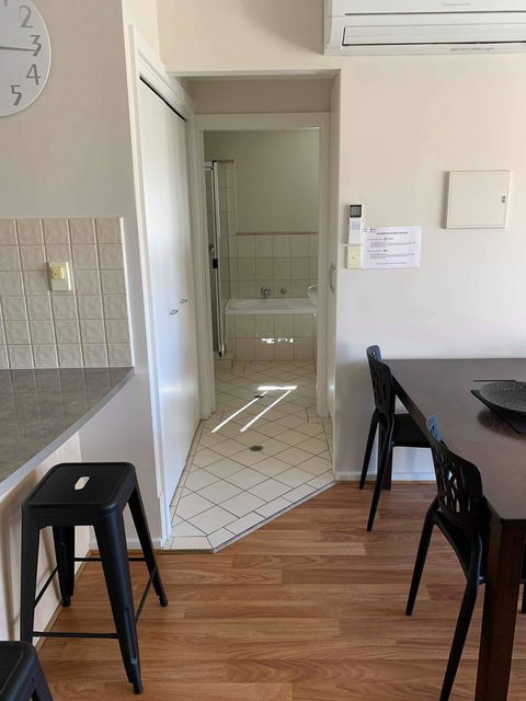 Holdfast Shores Apartments - Accommodation Melbourne 7