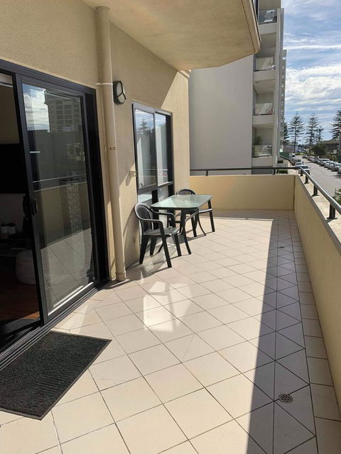 Holdfast Shores Apartments - Accommodation Melbourne 4