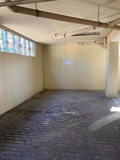 Holdfast Shores Apartments - Accommodation Melbourne 9
