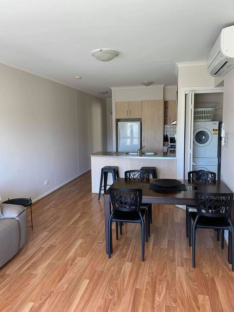 Holdfast Shores Apartments - Accommodation Melbourne 6
