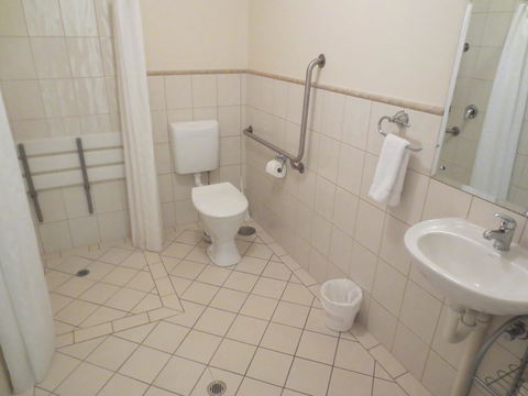 Holdfast Shores Apartments - Accommodation Melbourne 8