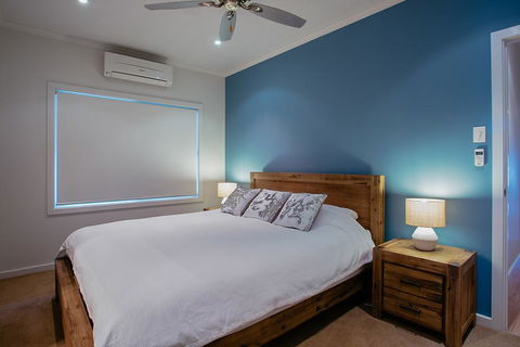 Seasalt - Accommodation Melbourne 8