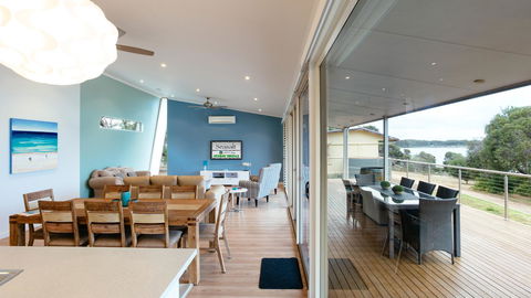 Seasalt - Accommodation Melbourne 5