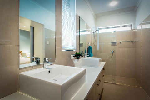 Seasalt - Accommodation Melbourne 13