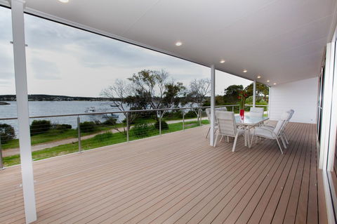 Seasalt - Accommodation Melbourne 6