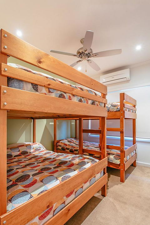 Seasalt - Accommodation Melbourne 10