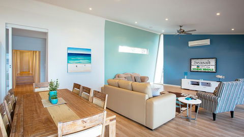 Seasalt - Accommodation Melbourne 3