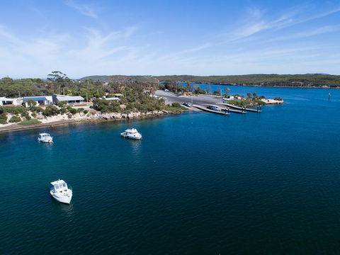 Seasalt - Accommodation Melbourne 18
