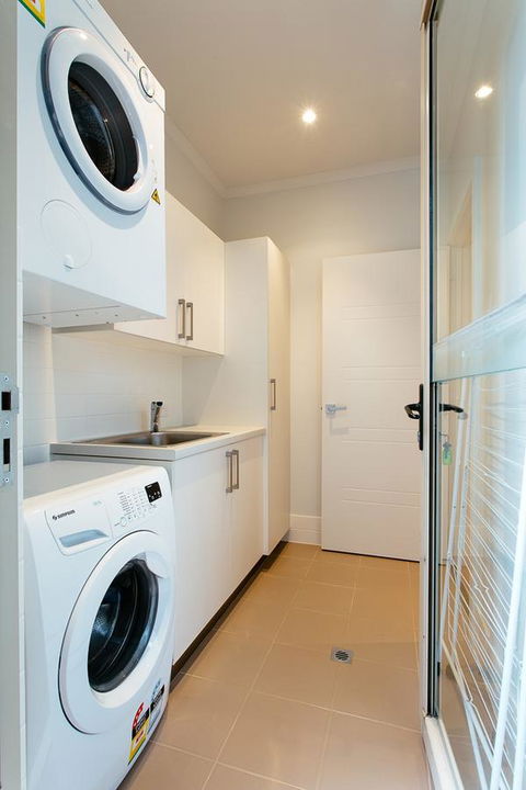 Seasalt - Accommodation Melbourne 7
