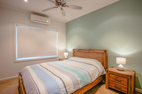 Seasalt - Accommodation Melbourne 9