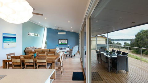 Seasalt - Accommodation Melbourne 0