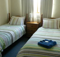 South Esplanade Apartment - Accommodation Melbourne