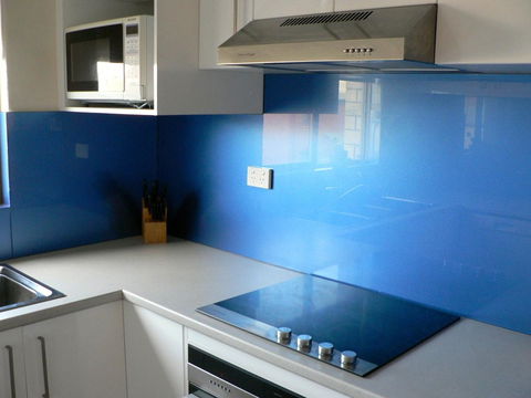 South Esplanade Apartment - Accommodation Melbourne 5