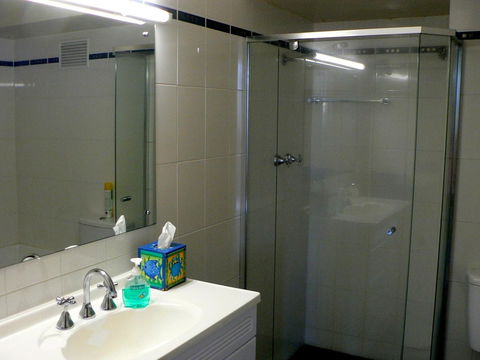 South Esplanade Apartment - Accommodation Melbourne 2