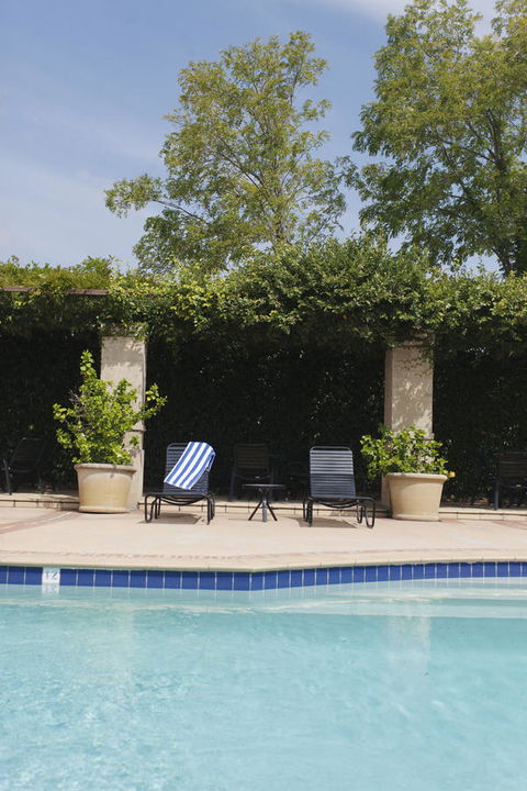 Harrigan\'s Hunter Valley - Accommodation Melbourne 8