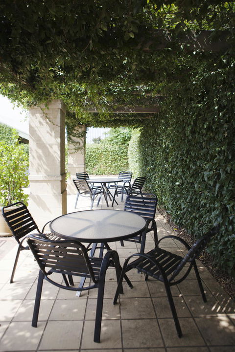 Harrigan\'s Hunter Valley - Accommodation Melbourne 17