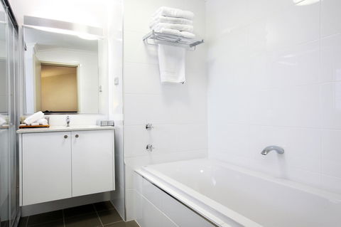 Harrigan\'s Hunter Valley - Accommodation Melbourne 29