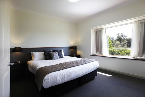 Harrigan\'s Hunter Valley - Accommodation Melbourne 21