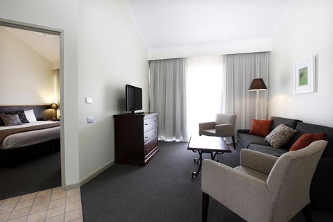 Harrigan\'s Hunter Valley - Accommodation Melbourne 23
