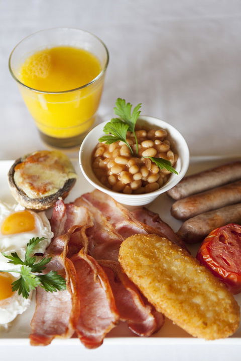 Harrigan\'s Hunter Valley - Accommodation Melbourne 18