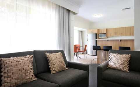 Harrigan\'s Hunter Valley - Accommodation Melbourne 31