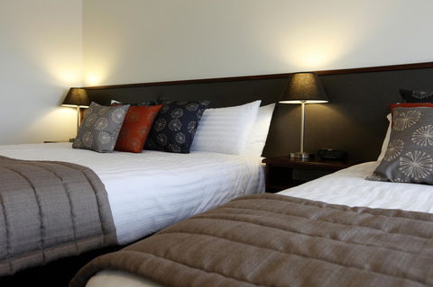 Harrigan\'s Hunter Valley - Accommodation Melbourne 27