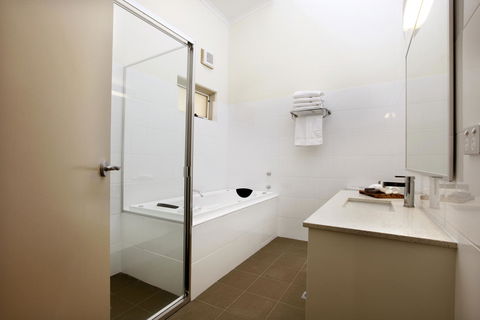 Harrigan\'s Hunter Valley - Accommodation Melbourne 22